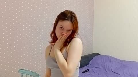 Ammy online show from May 2026 08:05:02 PM