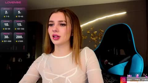 Ammy online show from February 2025 09:02:01 AM