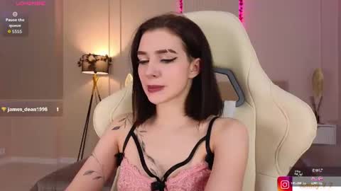 Snapshot of ammy_77 chatting on June 2026 02:49:01 AM Ammy online show from June 2026 02:49:01 AM