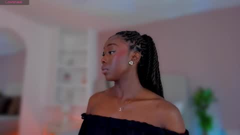 AMMY online show from April 2026 07:30:02 PM