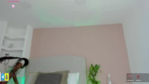 AMMY online show from May 2026 07:22:01 PM