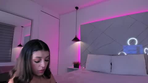 Snapshot of ammy_camm chatting on December 2024 07:31:01 AM Ammy  online show from December 2024 07:31:01 AM