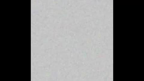 Snapshot of ammy_camm chatting on January 2025 03:05:02 AM Ammy  online show from January 2025 03:05:02 AM