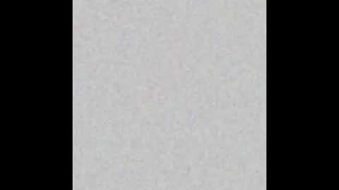 Snapshot of ammy_camm chatting on January 2025 02:58:02 AM Ammy  online show from January 2025 02:58:02 AM