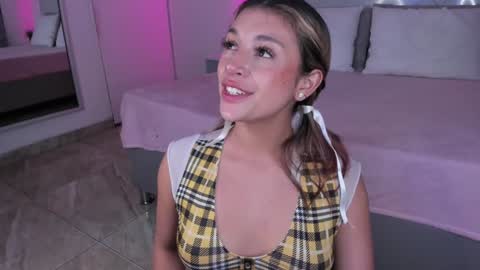 Snapshot of ammy_camm chatting on January 2025 07:06:02 AM Ammy  online show from January 2025 07:06:02 AM