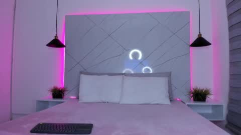 Snapshot of ammy_camm chatting on January 2025 07:59:01 AM Ammy  online show from January 2025 07:59:01 AM