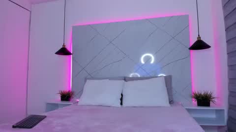 Snapshot of ammy_camm chatting on February 2025 04:11:02 AM Ammy  online show from February 2025 04:11:02 AM