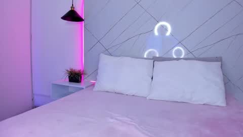 Snapshot of ammy_camm chatting on February 2025 11:22:01 PM Ammy  online show from February 2025 11:22:01 PM