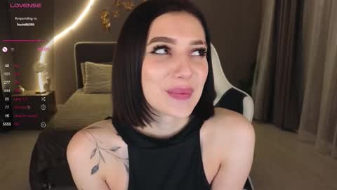 Ammy  dont forget to thumbs up me  online show from October 2025 11:03:01 AM