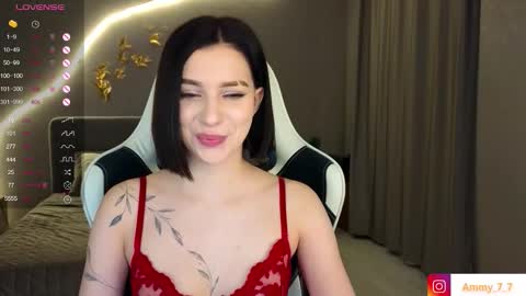 Ammy  dont forget to thumbs up me  online show from December 2025 09:51:02 AM