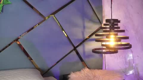 ammy durand online show from July 2026 07:05:02 PM