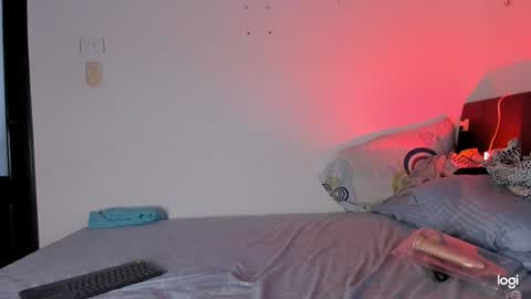 ammy online show from December 2024 03:30:02 AM