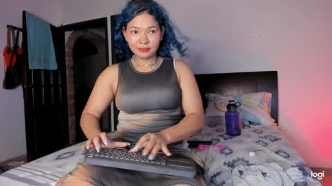 ammy online show from December 2024 04:25:01 AM