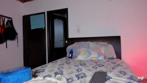 ammy online show from December 2024 03:18:02 AM