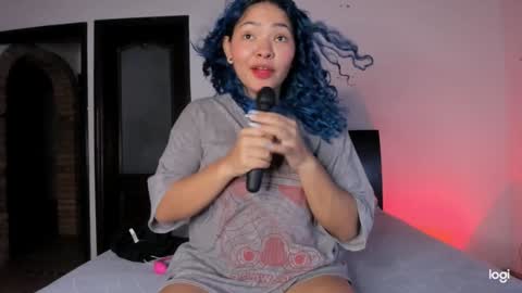 ammy online show from December 2024 02:38:01 AM