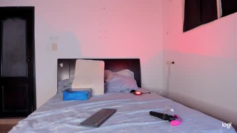 ammy online show from December 2024 02:30:02 AM