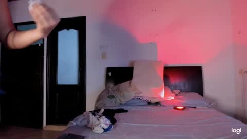 ammy online show from December 2024 02:35:01 AM