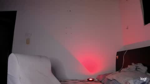 ammy online show from December 2024 01:26:01 AM