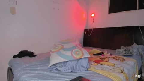 ammy online show from January 2025 05:05:02 AM