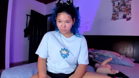 ammy online show from February 2025 04:42:02 AM