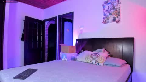 ammy online show from February 2025 07:45:01 AM