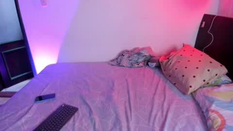 ammy online show from March 2025 08:33:02 AM