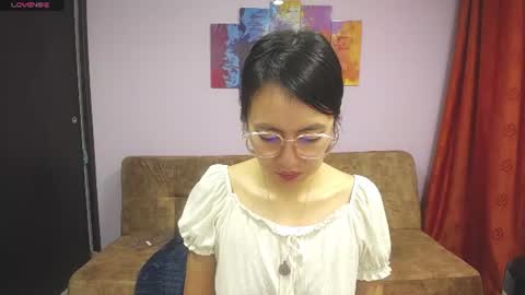 Snapshot of ammy_smith1 chatting on June 2026 04:31:01 AM Ammy online show from June 2026 04:31:01 AM