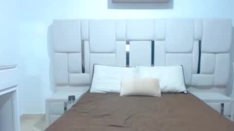 Snapshot of ammy_velez chatting on February 2025 01:24:01 AM ammy_velez online show from February 2025 01:24:01 AM