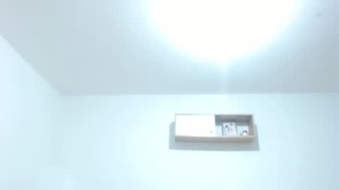 Snapshot of ammy_velez chatting on October 2025 03:45:02 PM ammy_velez online show from October 2025 03:45:02 PM