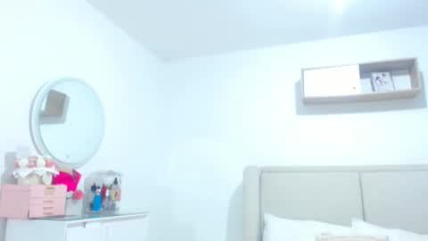 Snapshot of ammy_velez chatting on December 2025 01:16:01 PM ammy_velez online show from December 2025 01:16:01 PM