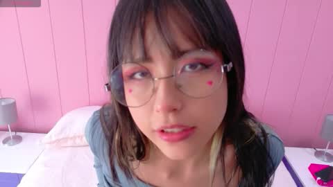    online show from February 2026 02:40:02 PM