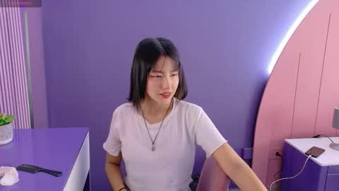    online show from February 2026 01:33:02 PM