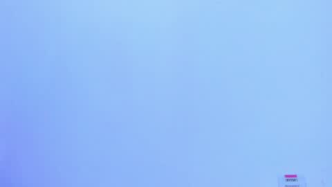 Ammy Jones online show from December 2024 07:24:02 PM