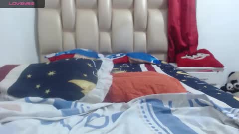 Ammy  online show from April 2026 09:24:02 AM