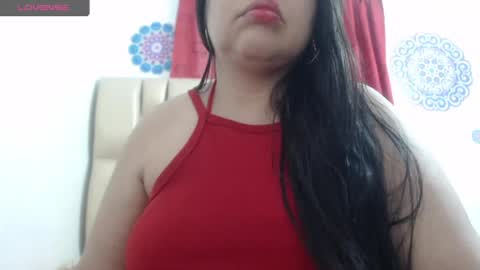 Snapshot of ammyloovee chatting on June 2026 08:41:01 AM Ammy online show from June 2026 08:41:01 AM