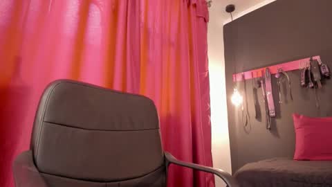 ammytorrez_ online show from November 2025 11:32:02 AM