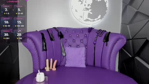 ammytorrez_ online show from January 2026 12:11:01 PM