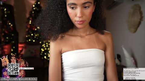 RETURN 30TH  100 explicit on  online show from January 2025 10:50:01 AM