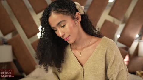 RETURN 30TH  100 explicit on  online show from January 2025 05:18:01 PM