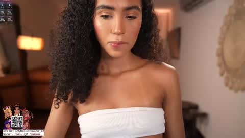 RETURN 30TH  100 explicit on  online show from March 2025 05:33:02 AM