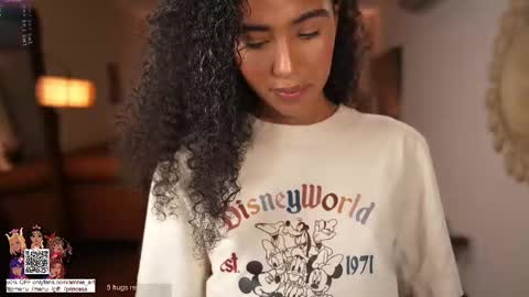 RETURN 30TH  100 explicit on  online show from March 2025 10:33:02 AM