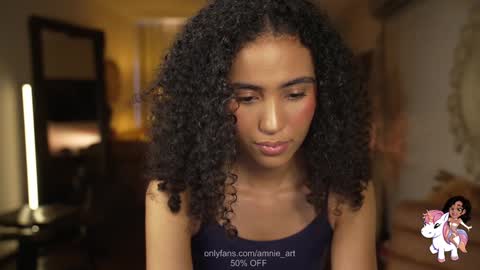 RETURN 30TH  100 explicit on  online show from September 2025 07:13:01 PM