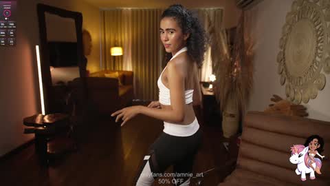 RETURN 30TH  100 explicit on  online show from September 2025 09:37:01 PM