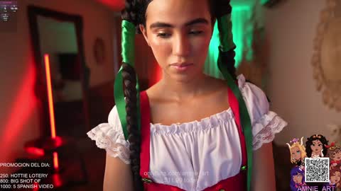 RETURN 30TH  100 explicit on  online show from September 2025 09:14:02 PM