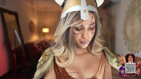 RETURN 30TH  100 explicit on  online show from October 2025 10:08:01 PM