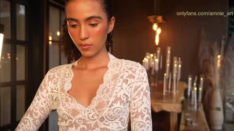 RETURN 30TH  100 explicit on  online show from November 2025 09:36:02 PM