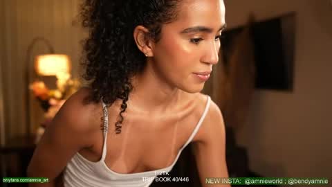 RETURN 30TH  100 explicit on  online show from April 2026 08:25:02 PM