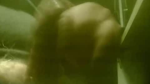 amolafica12 online show from November 2025 09:12:02 AM