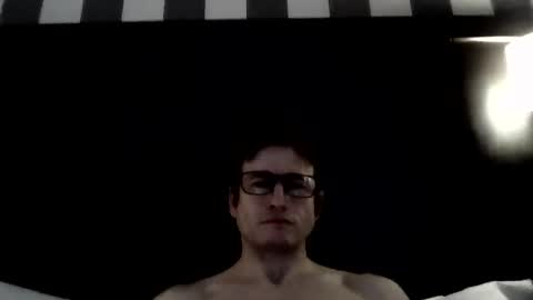 amolastetasmuypequennaas online show from May 2026 04:06:02 PM