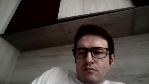 amolastetasmuypequennaas online show from July 2026 04:02:01 PM